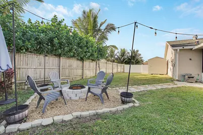 6156 Messana Terrace, Lake Worth, FL 33463 - Photo 20