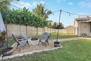 6156 Messana Terrace, Lake Worth, FL 33463 - Photo 20