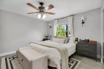 6156 Messana Terrace, Lake Worth, FL 33463 - Photo 10