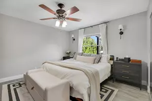 6156 Messana Terrace, Lake Worth, FL 33463 - Photo 10