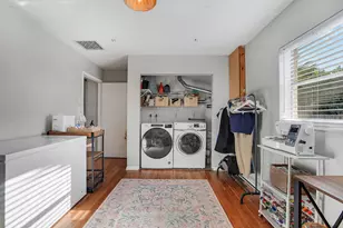 6156 Messana Terrace, Lake Worth, FL 33463 - Photo 14