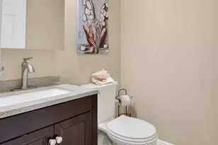 170 Valencia H, Delray Beach, FL 33446 - Photo 10