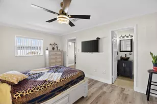 170 Valencia H, Delray Beach, FL 33446 - Photo 12