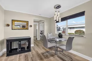 170 Valencia H, Delray Beach, FL 33446 - Photo 6