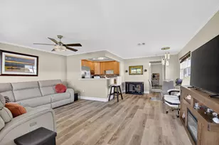 170 Valencia H, Delray Beach, FL 33446 - Photo 6