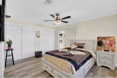 170 Valencia H, Delray Beach, FL 33446 - Photo 10