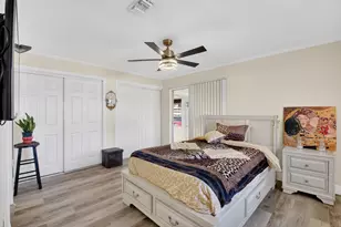 170 Valencia H, Delray Beach, FL 33446 - Photo 10
