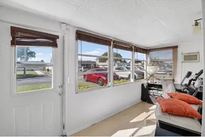 170 Valencia H, Delray Beach, FL 33446 - Photo 14