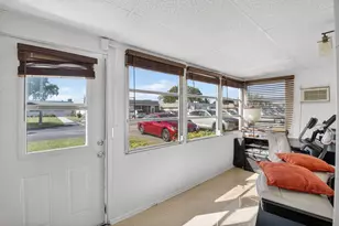 170 Valencia H, Delray Beach, FL 33446 - Photo 14