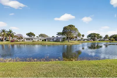 170 Valencia H, Delray Beach, FL 33446 - Photo 20