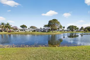 170 Valencia H, Delray Beach, FL 33446 - Photo 20