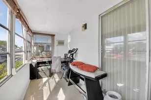 170 Valencia H, Delray Beach, FL 33446 - Photo 16