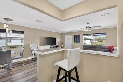 170 Valencia H, Delray Beach, FL 33446 - Photo 4