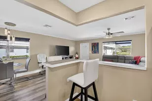 170 Valencia H, Delray Beach, FL 33446 - Photo 4