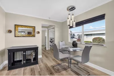 170 Valencia H, Delray Beach, FL 33446 - Photo 2