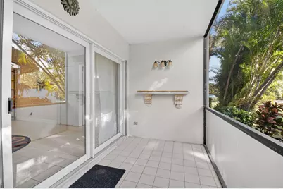 159 NW 70th Street #403, Boca Raton, FL 33487 - Photo 10