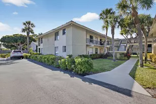 159 NW 70th St, Boca Raton, FL 33487 - Photo 24
