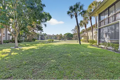 159 NW 70th Street #403, Boca Raton, FL 33487 - Photo 28