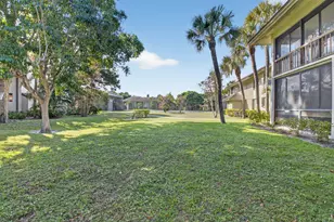 159 NW 70th St, Boca Raton, FL 33487 - Photo 28