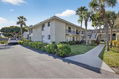 159 NW 70th Street #403, Boca Raton, FL 33487 - Photo 26
