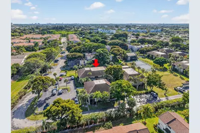 159 NW 70th Street #403, Boca Raton, FL 33487 - Photo 22