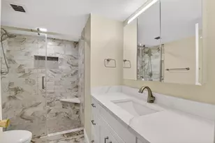 159 NW 70th St, Boca Raton, FL 33487 - Photo 18