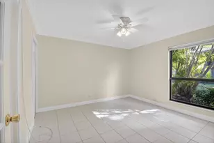 159 NW 70th St, Boca Raton, FL 33487 - Photo 14