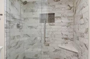 159 NW 70th St, Boca Raton, FL 33487 - Photo 14