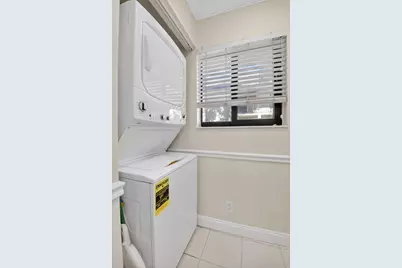 159 NW 70th Street #403, Boca Raton, FL 33487 - Photo 20