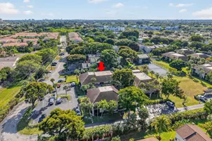 159 NW 70th St, Boca Raton, FL 33487 - Photo 22