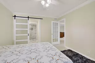 159 NW 70th St, Boca Raton, FL 33487 - Photo 12