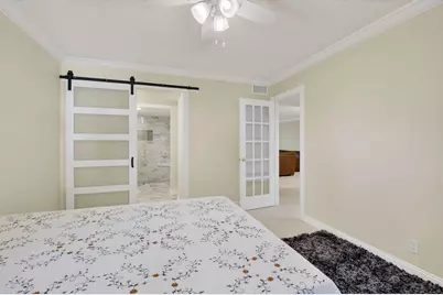 159 NW 70th Street #403, Boca Raton, FL 33487 - Photo 12