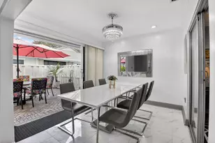 8665 Jasmine Way, Boca Raton, FL 33496 - Photo 1