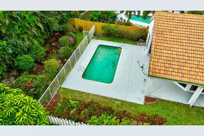 9140 Long Lake Palm Drive, Boca Raton, FL 33496 - Photo 72