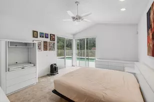 9140 Long Lake Palm Dr, Boca Raton, FL 33496 - Photo 36
