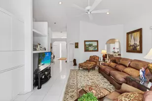 9140 Long Lake Palm Dr, Boca Raton, FL 33496 - Photo 20