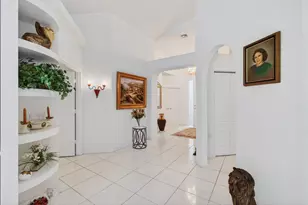 9140 Long Lake Palm Dr, Boca Raton, FL 33496 - Photo 22