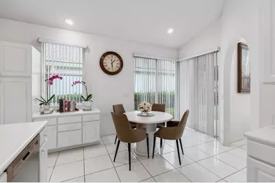 9140 Long Lake Palm Drive, Boca Raton, FL 33496 - Photo 26