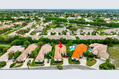 9140 Long Lake Palm Drive, Boca Raton, FL 33496 - Photo 80