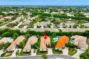 9140 Long Lake Palm Dr, Boca Raton, FL 33496 - Photo 80