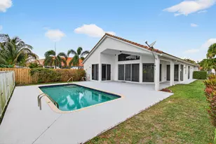 9140 Long Lake Palm Dr, Boca Raton, FL 33496 - Photo 60