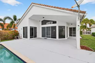 9140 Long Lake Palm Dr, Boca Raton, FL 33496 - Photo 62