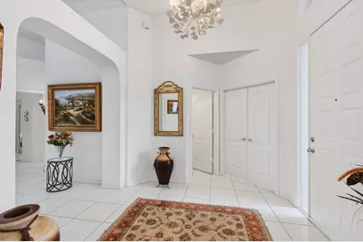 9140 Long Lake Palm Drive, Boca Raton, FL 33496 - Photo 12