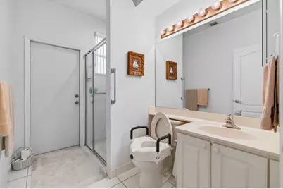 9140 Long Lake Palm Drive, Boca Raton, FL 33496 - Photo 50