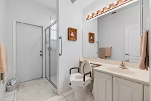 9140 Long Lake Palm Dr, Boca Raton, FL 33496 - Photo 50