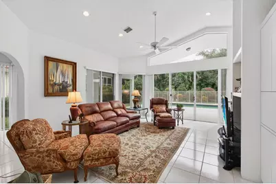 9140 Long Lake Palm Drive, Boca Raton, FL 33496 - Photo 14