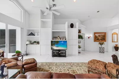 9140 Long Lake Palm Drive, Boca Raton, FL 33496 - Photo 18