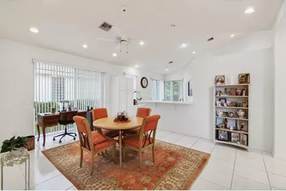 9140 Long Lake Palm Drive, Boca Raton, FL 33496 - Photo 32
