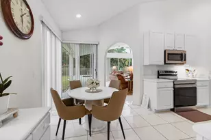 9140 Long Lake Palm Dr, Boca Raton, FL 33496 - Photo 28