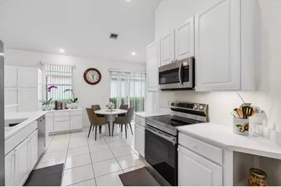 9140 Long Lake Palm Drive, Boca Raton, FL 33496 - Photo 24